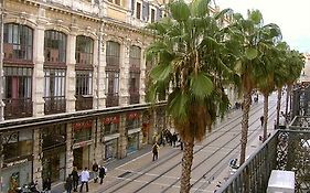 Hotel Europa